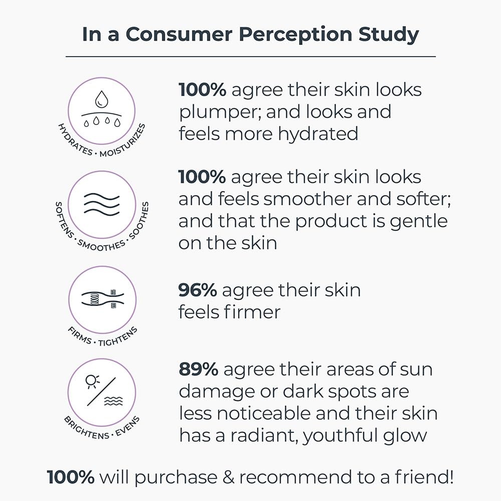 image:imageNassifMD Radiance Booster Vitamins C for Face Brightening serum Dark Spot Remover Vitamin C with Omega3 and Squalene Oil