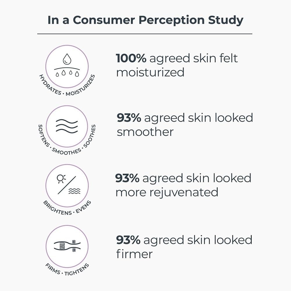 image:imageNassifMD Refreshing amp Brightening Overnight Illuminating Masque Leaves Skin Soft amp Refreshed 4 fl oz