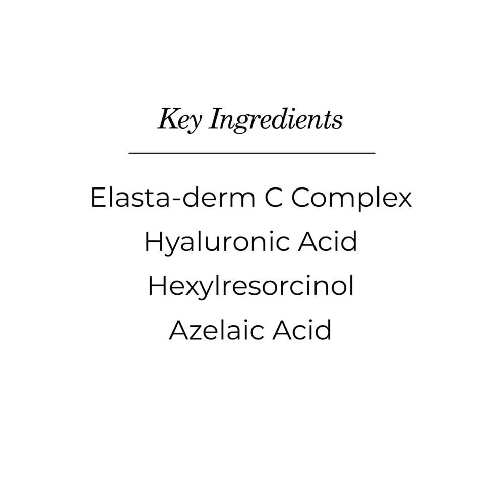 image:imageNassifMD Refreshing amp Brightening Overnight Illuminating Masque Leaves Skin Soft amp Refreshed 4 fl oz