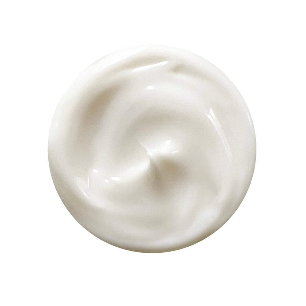 image:imageNassifMD Refreshing amp Brightening Overnight Illuminating Masque Leaves Skin Soft amp Refreshed 4 fl oz