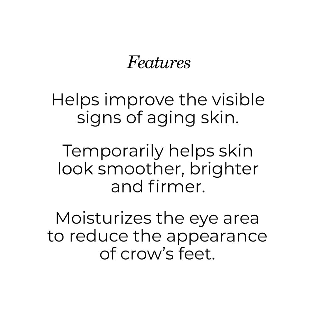 image:imageNASSIFMD PeriOrbital Under Eye Cream for Wrinkles Under Eye Cream Dark Circles and Puffiness Under Eye Dark Circles Treatment Eye Wrinkle Cream Dark Eyes Circle Treatment
