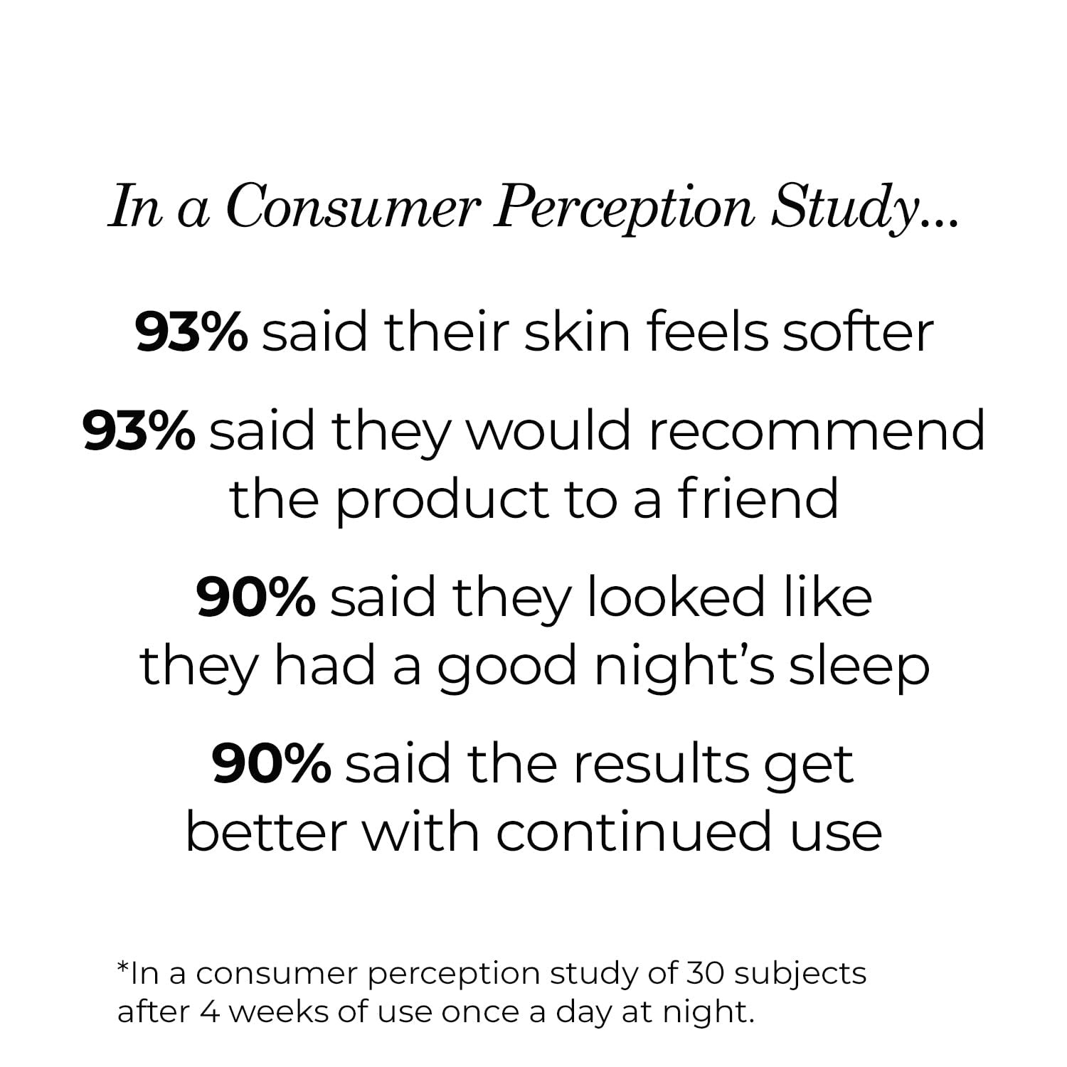 image:imageNASSIFMD Pure Hydration Targeted Face Moisturizer AntiAging Hydrating Cream for Day or Night Soft Focus Pore Blurring or Pure Hydration Rejuvenating Overnight RepairNight Cream