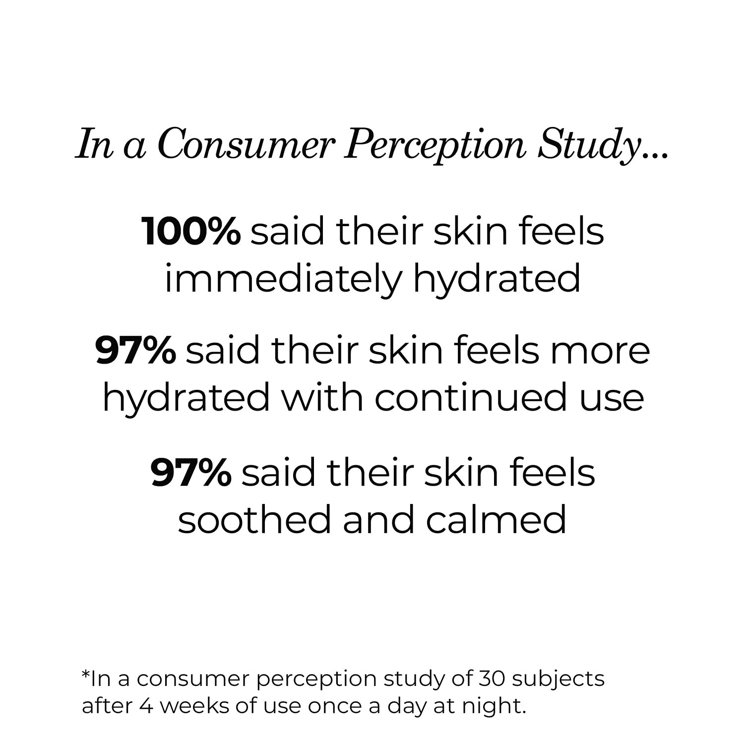image:imageNASSIFMD Pure Hydration Targeted Face Moisturizer AntiAging Hydrating Cream for Day or Night Soft Focus Pore Blurring or Pure Hydration Rejuvenating Overnight RepairNight Cream