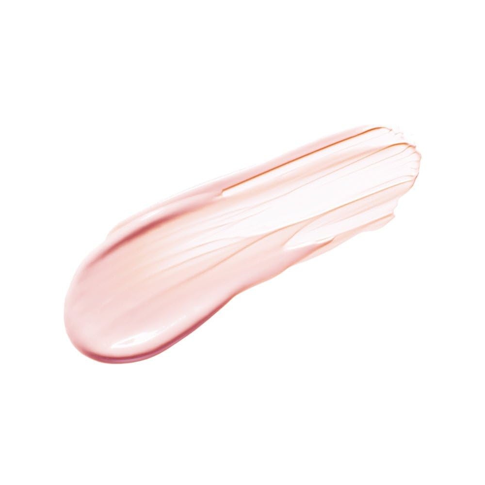 image:imageNASSIFMD Under Eye Smoother Firming Cream AntiAging Eye Cream for Dark Circles Puffiness amp Wrinkles
