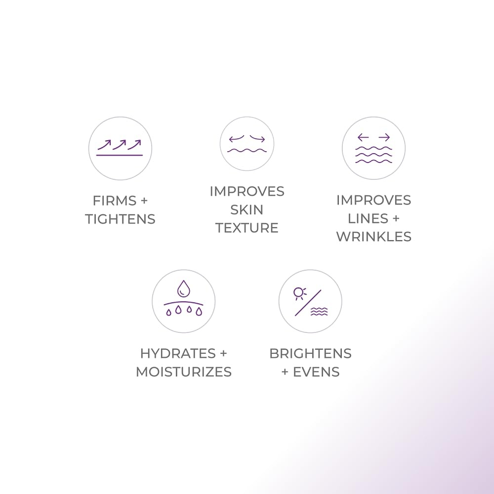 image:imageNassifMD 10 Niacinamide Serum with BioPeptides Brighten Firm amp Hydrate Skin While Reducing Fine Lines Wrinkles amp Uneven Texture