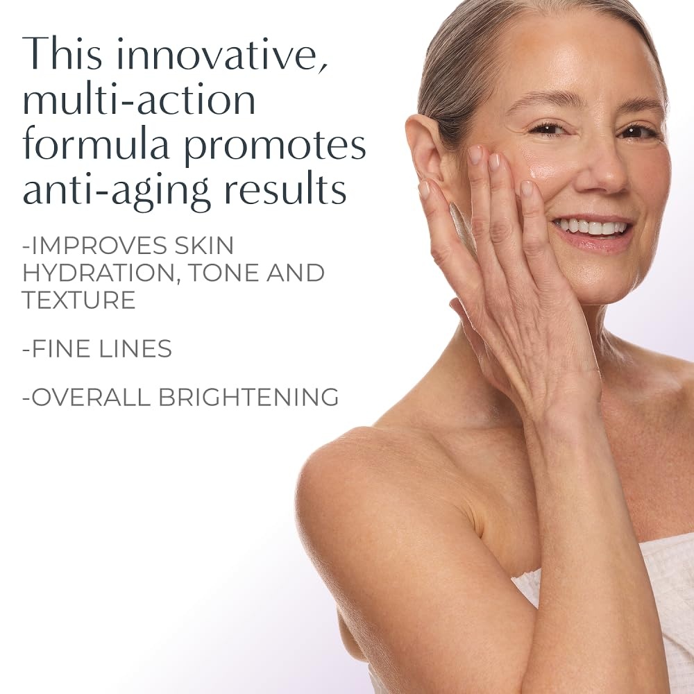 image:imageNassifMD 10 Niacinamide Serum with BioPeptides Brighten Firm amp Hydrate Skin While Reducing Fine Lines Wrinkles amp Uneven Texture