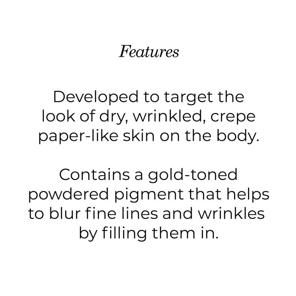 image:imageNassifMD Crepe Inhibitor Triple Action 8 Fl Oz