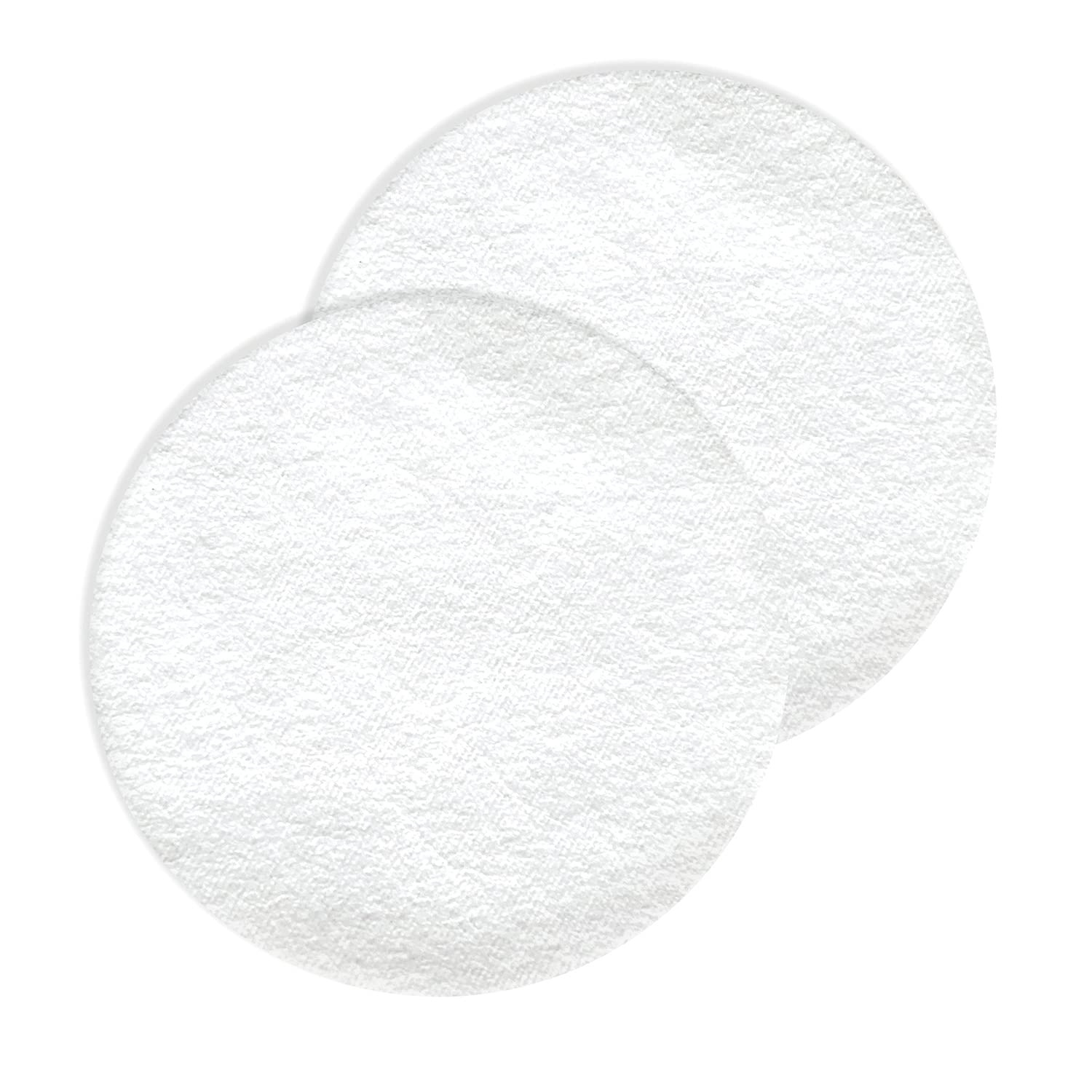 image:imageNassifMD Gentle Detox Pads SurgeonCreated Fruit Acid Complex for Sensitive Skin Brightens Exfoliates amp Reduces Wrinkles DermatologistTested