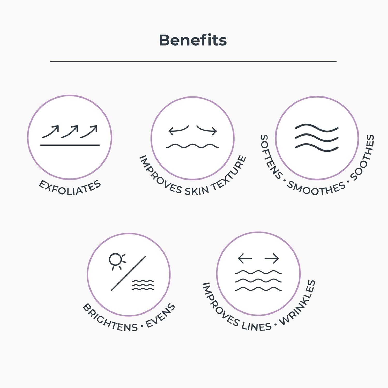 image:imageNassifMD Glycolic Acid Face Wash Hydrating Facial Cleanser Anti aging Face Wash Glycolic cleanser for Face for Wrinkles and Fine Lines Evens Skin Tone Glycolic Face Wash