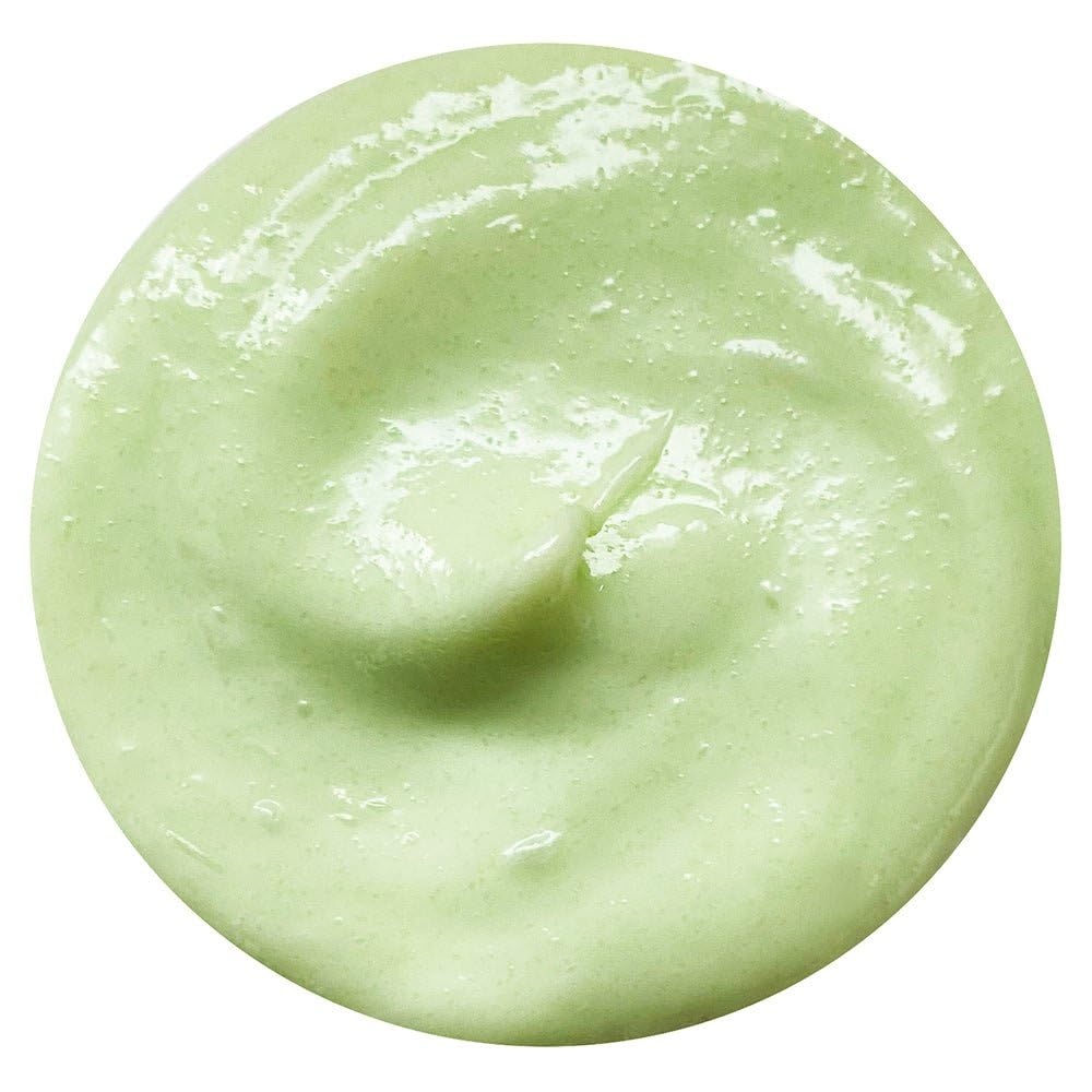 image:imageNassifMD Glycolic Microdermabrasion Skin Perfecting Polish 10 Glycolic Acid Peel Smooths Skin Texture and Brightens Skin Tone 4oz