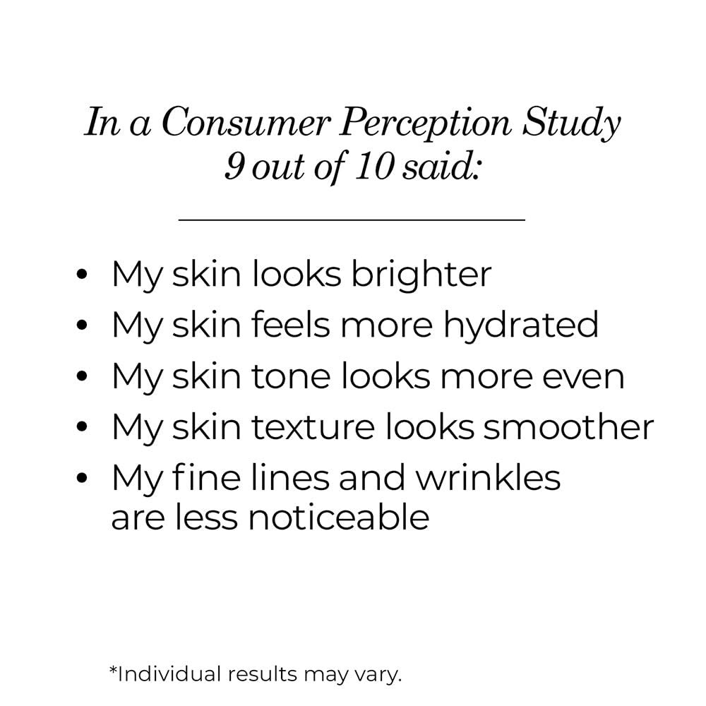 image:imageNassifMD HydroGel with Hylauronic Acid Moisturizer Salicylic Acid Serum Retinol Serum for Face