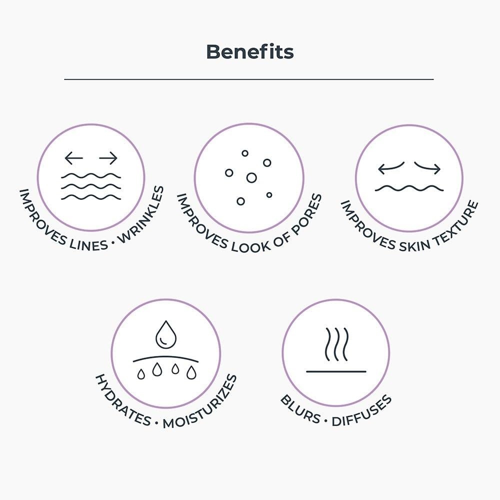 image:imageNassifMD HydroGel with Hylauronic Acid Moisturizer Salicylic Acid Serum Retinol Serum for Face