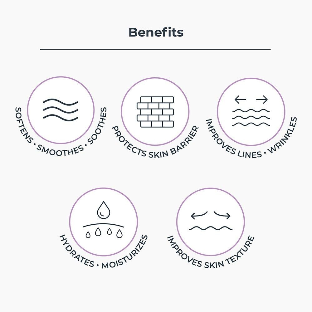 image:imageNassifMD HydroScreen for Lips