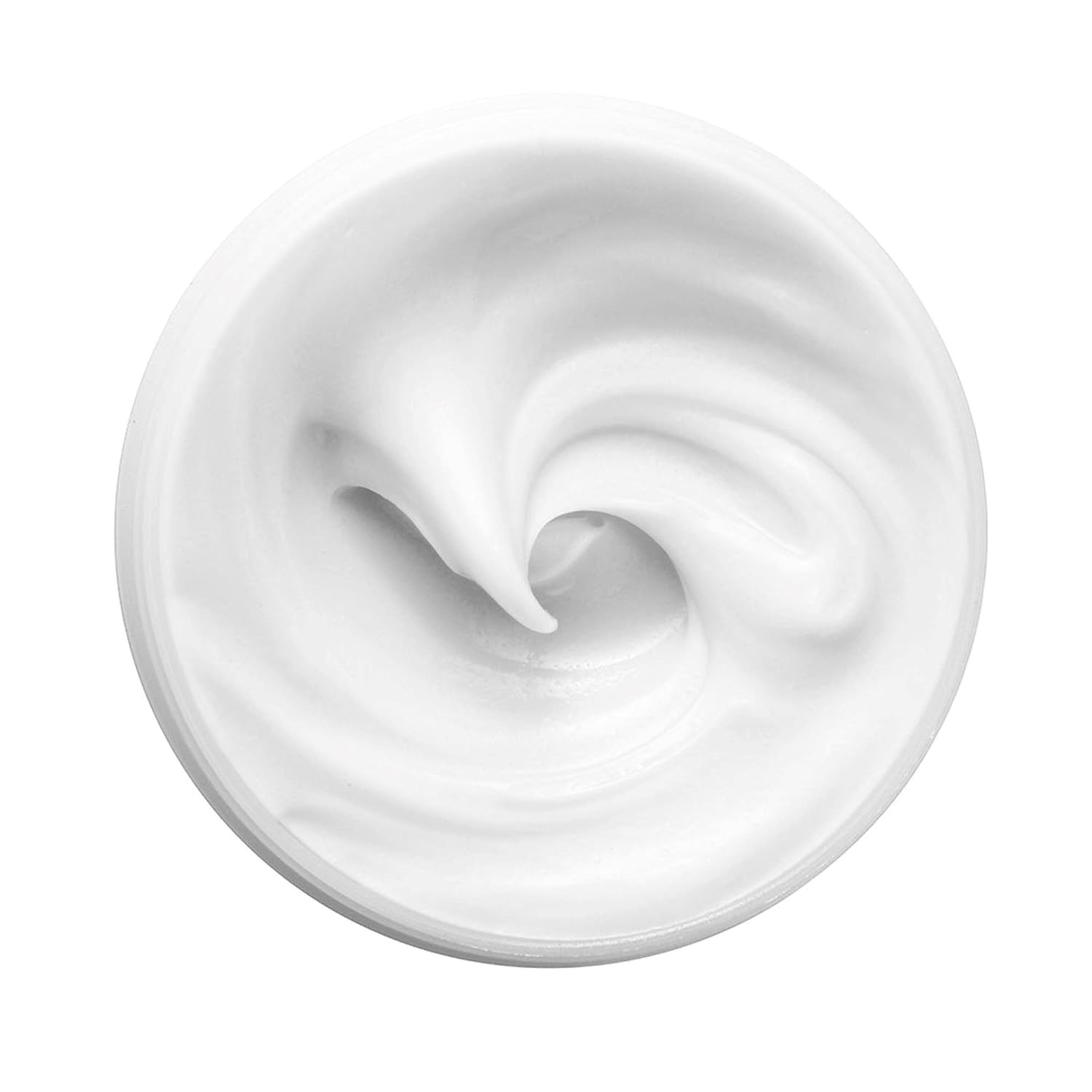 image:imageNassifMD Intense Repair amp Conditioning Hair Masque