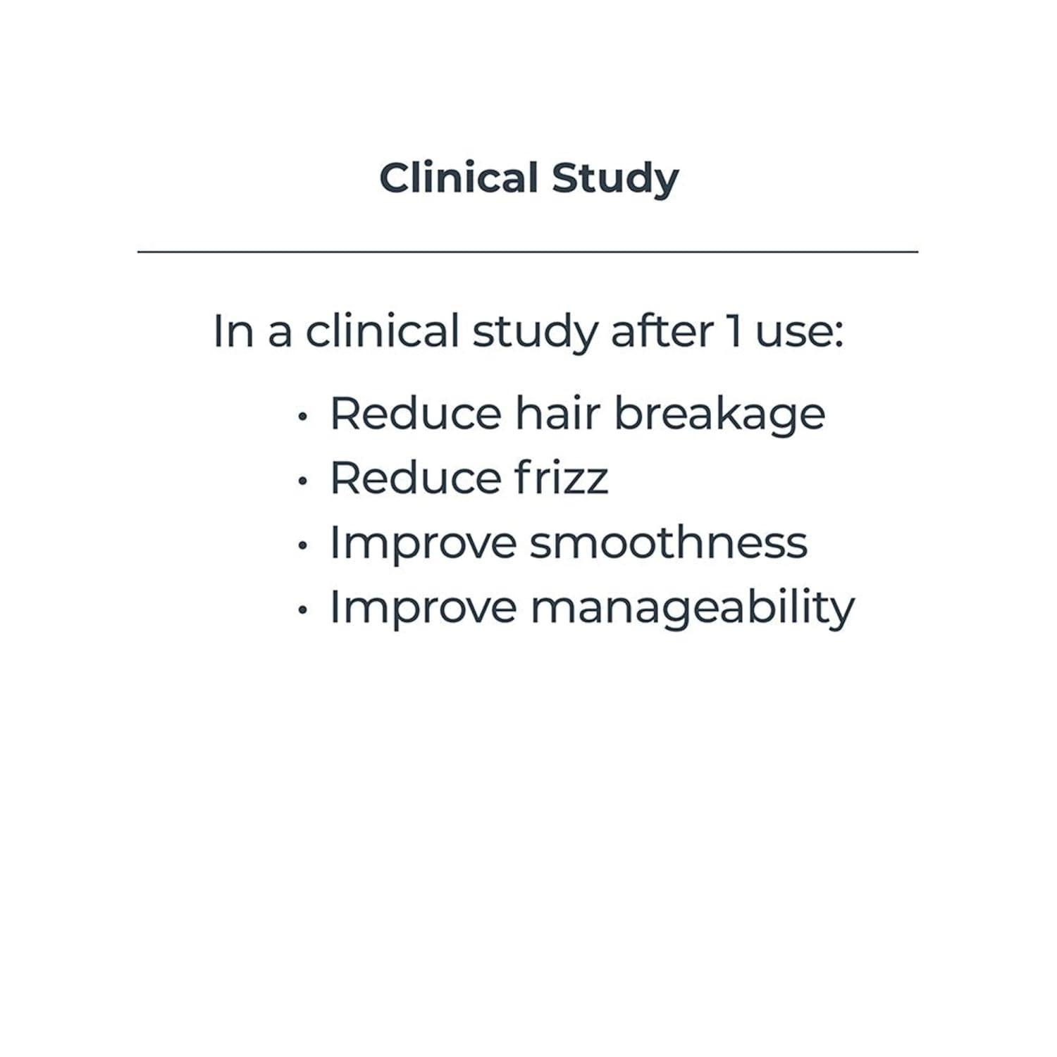 image:imageNassifMD Intense Repair amp Conditioning Hair Masque