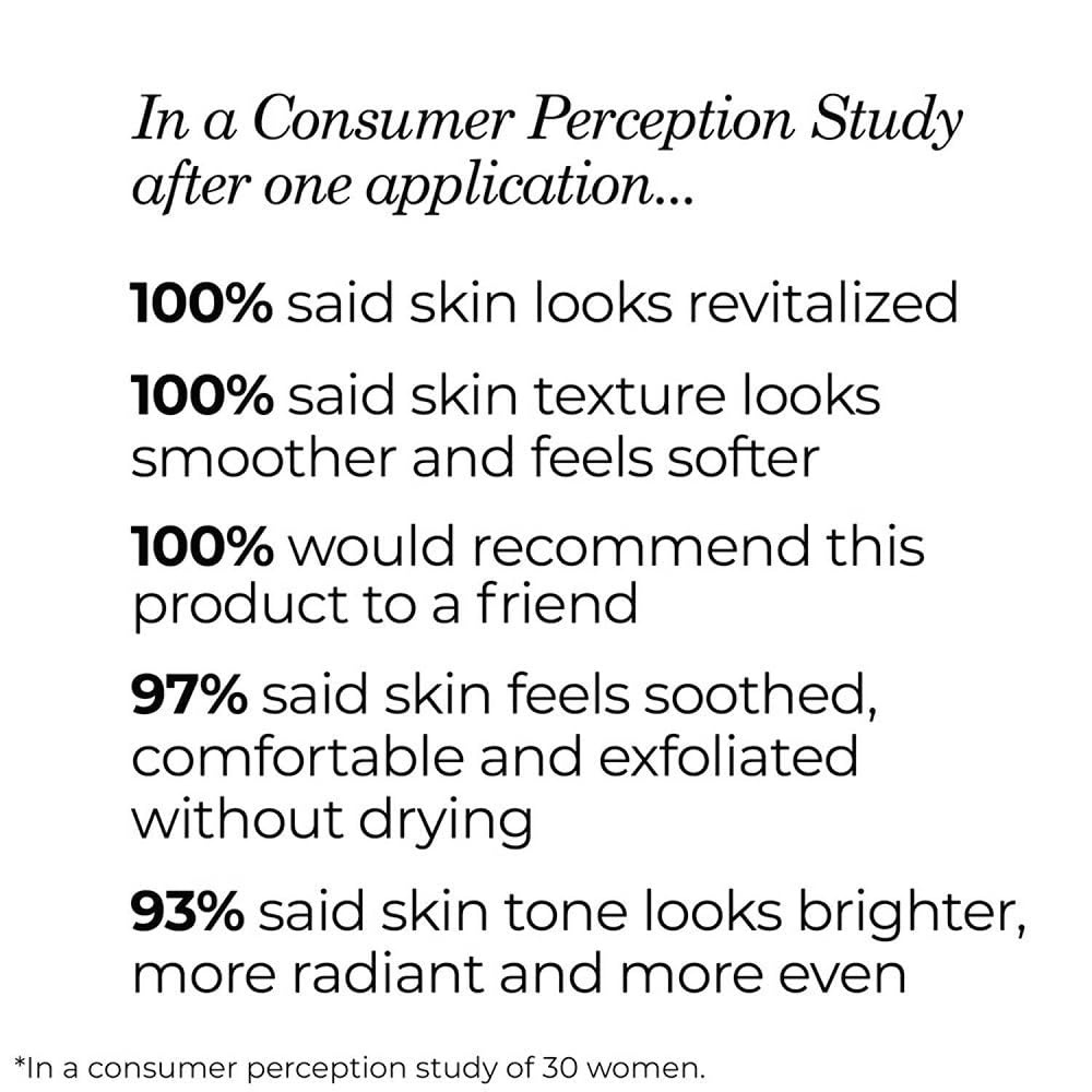 image:imageNassifMD MicroSpa Vitamin C Skin Peel AHA BHA Exfoliant with Salicylic Acid