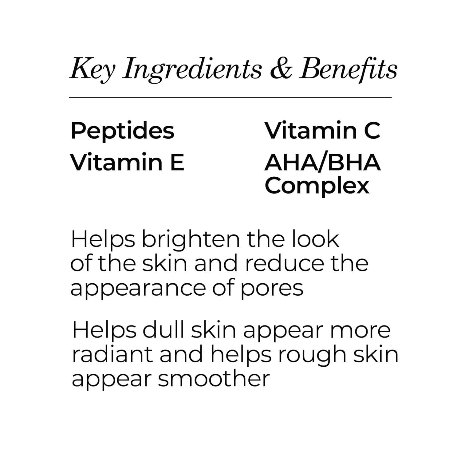 image:imageNassifMD MicroSpa Vitamin C Skin Peel AHA BHA Exfoliant with Salicylic Acid