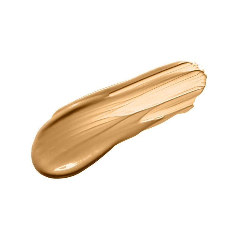 image:imageNassifMD Protect and Hydrate SPF44 Universal Tinted Moisturizer SPF BB Cream Tinted Moisturizer with SPF Whipped Sunscreen with Hyaluronic Acid