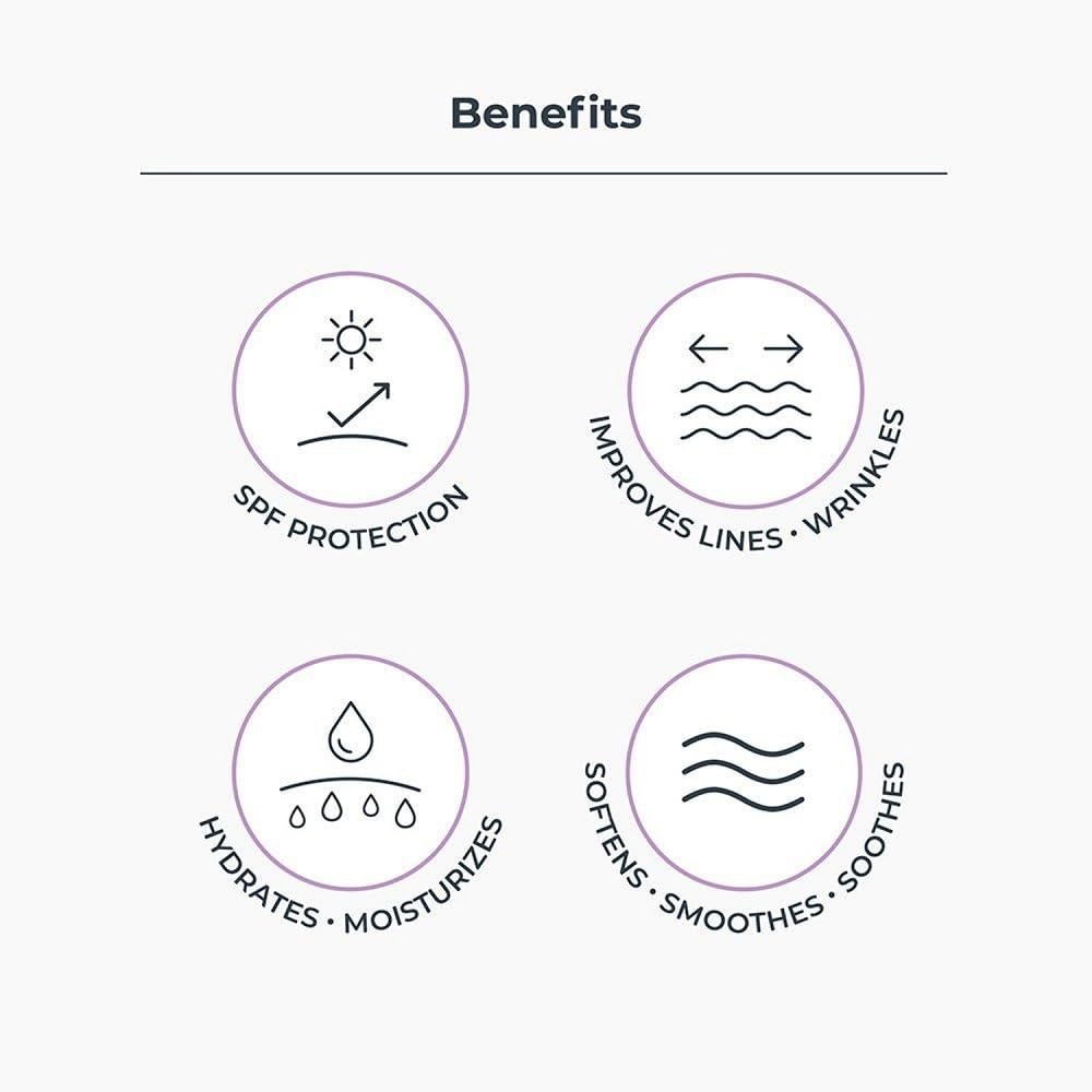image:imageNassifMD Simply Hydration SPF40 Sheer Sunscreen
