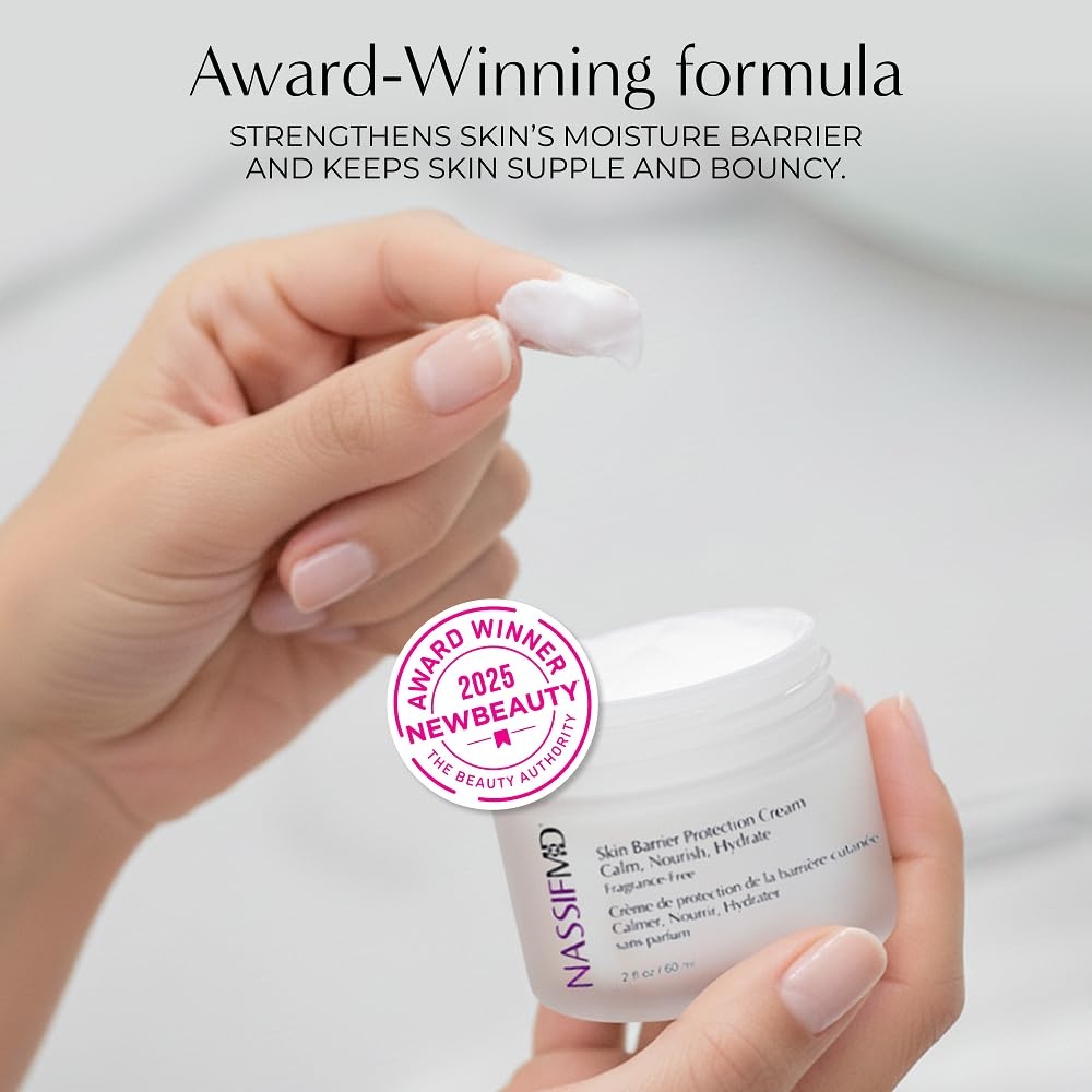 image:imageNassifMD Skin Barrier Balm