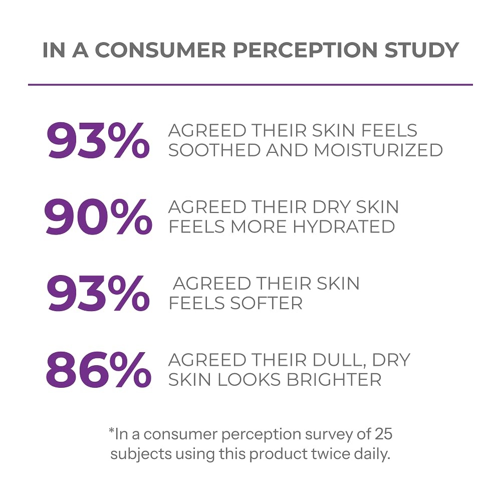 image:imageNassifMD Skin Barrier Balm