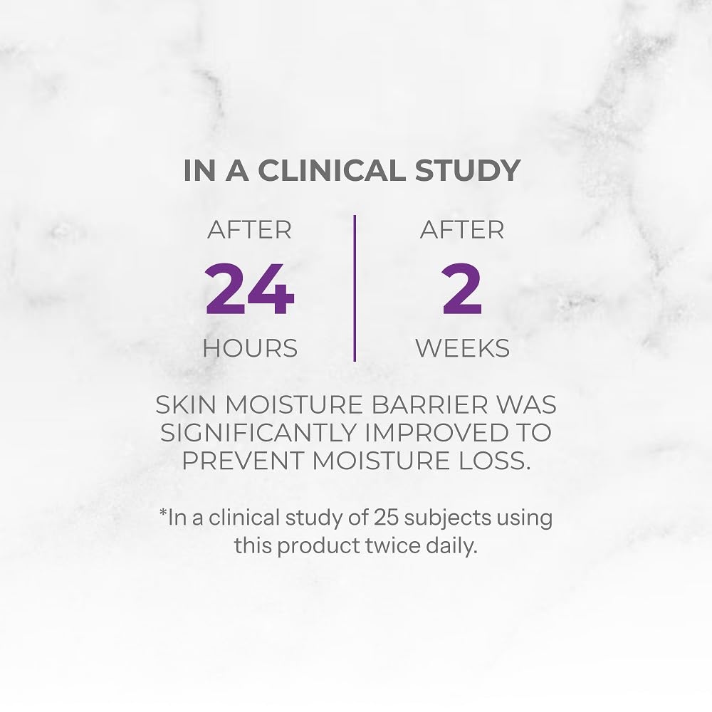 image:imageNassifMD Skin Barrier Balm