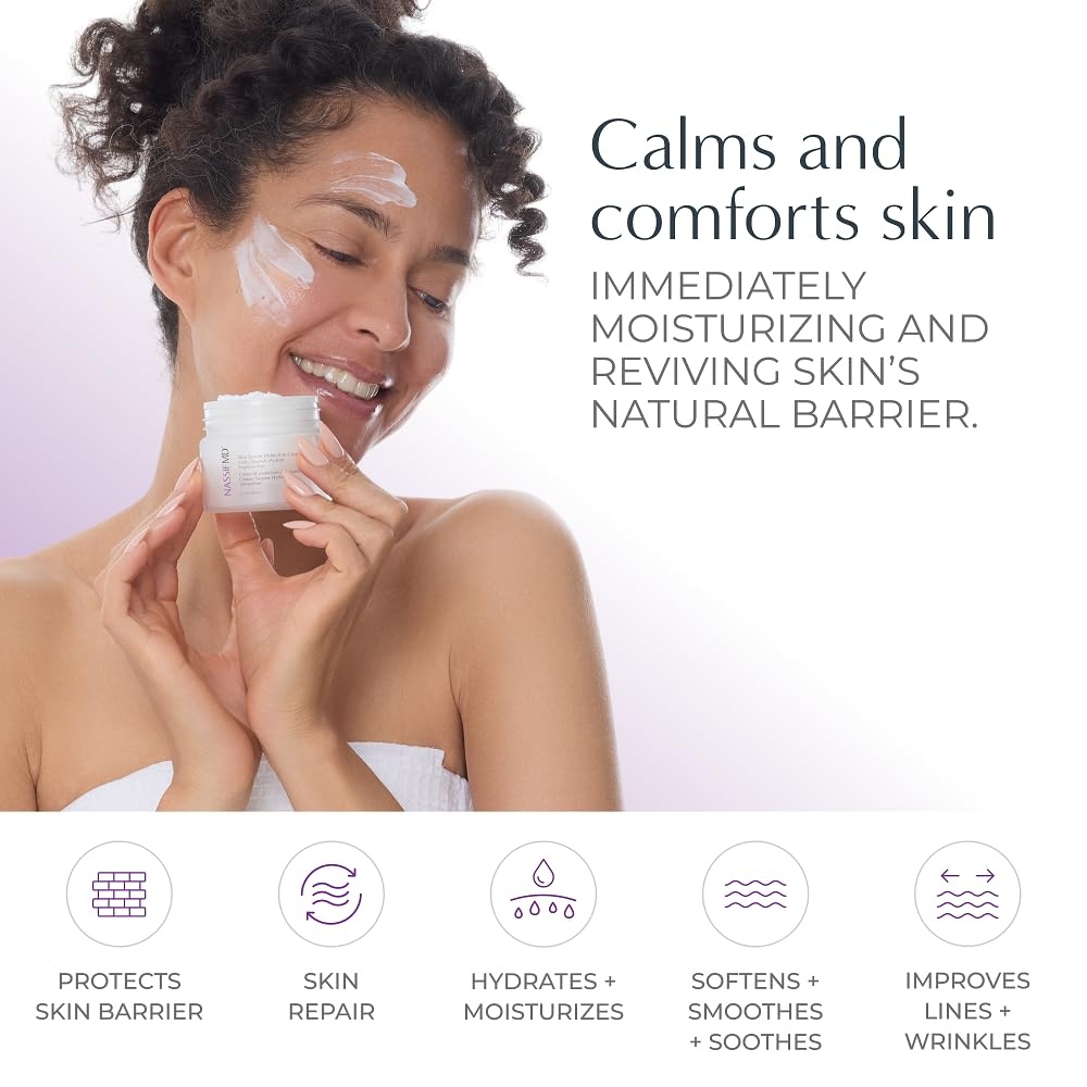 image:imageNassifMD Skin Barrier Balm