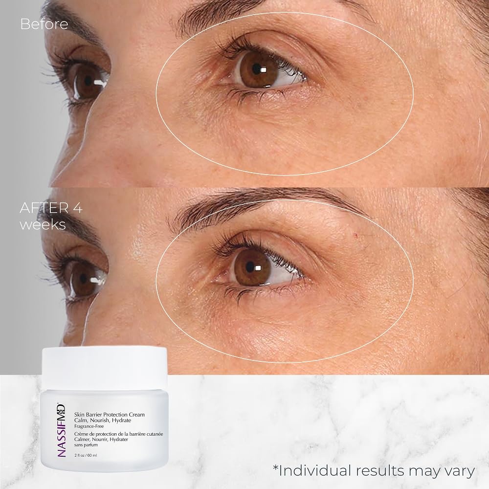 image:imageNassifMD Skin Barrier Balm