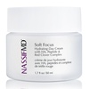 Day Cream