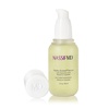 2 Fl Oz (Pack of 1)