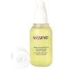 4 Fl Oz (Pack of 1)