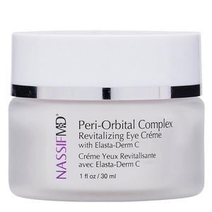 image:imageNASSIFMD PeriOrbital Under Eye Cream for Wrinkles Under Eye Cream Dark Circles and Puffiness Under Eye Dark Circles Treatment Eye Wrinkle Cream Dark Eyes Circle Treatment