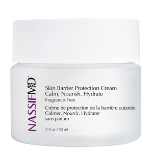 image:imageNassifMD Skin Barrier Balm