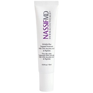 image:imageNassifMD Wrinkle Blur Targeted Treatment