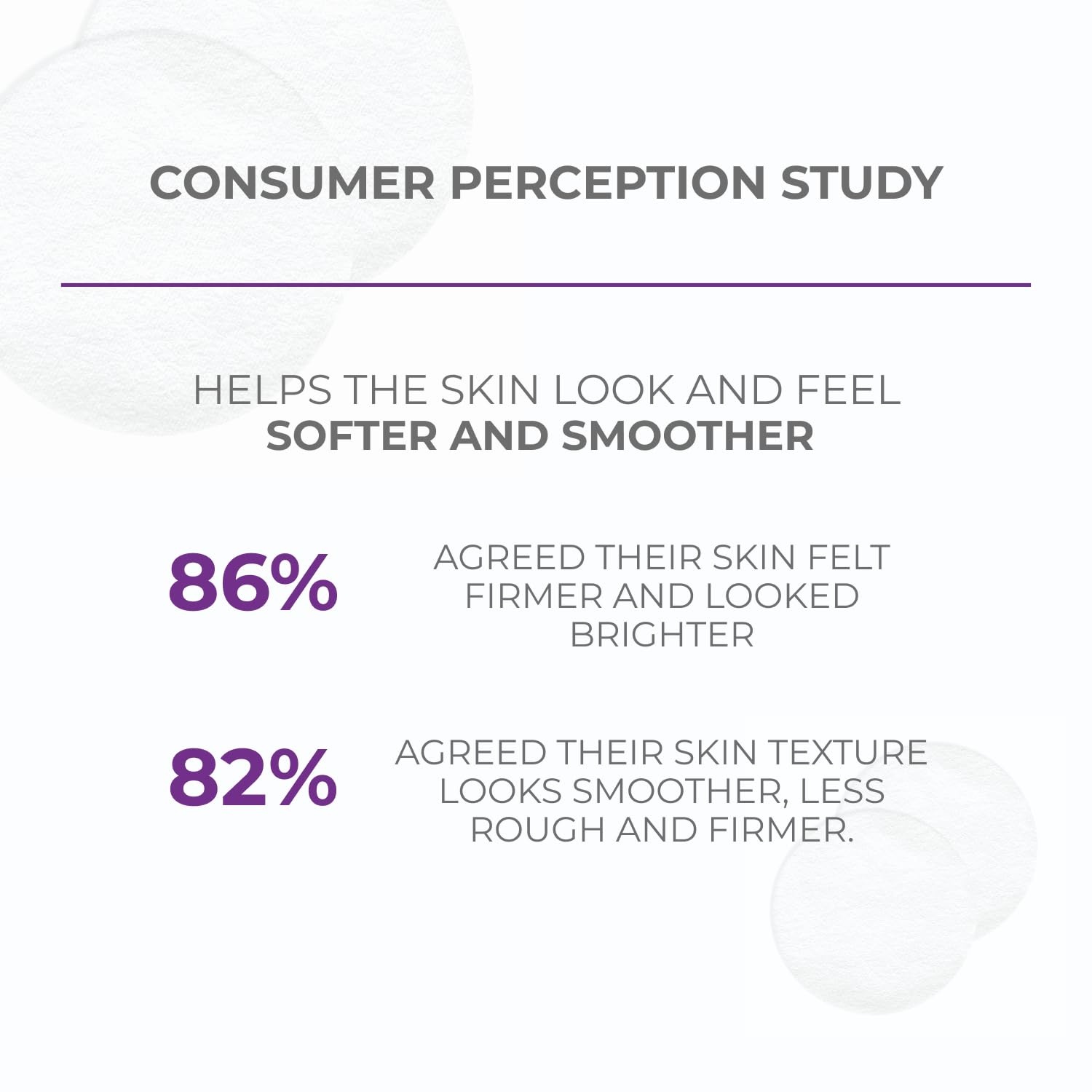 image:imageNassifMD Even Correct amp Renew Retexturizing Pads Chemical Peel for Face Whitehead Closed Comedone and Acne Marks Skin Resurfacing Pads Hyperpigmentation Treatment for Face30 Pads