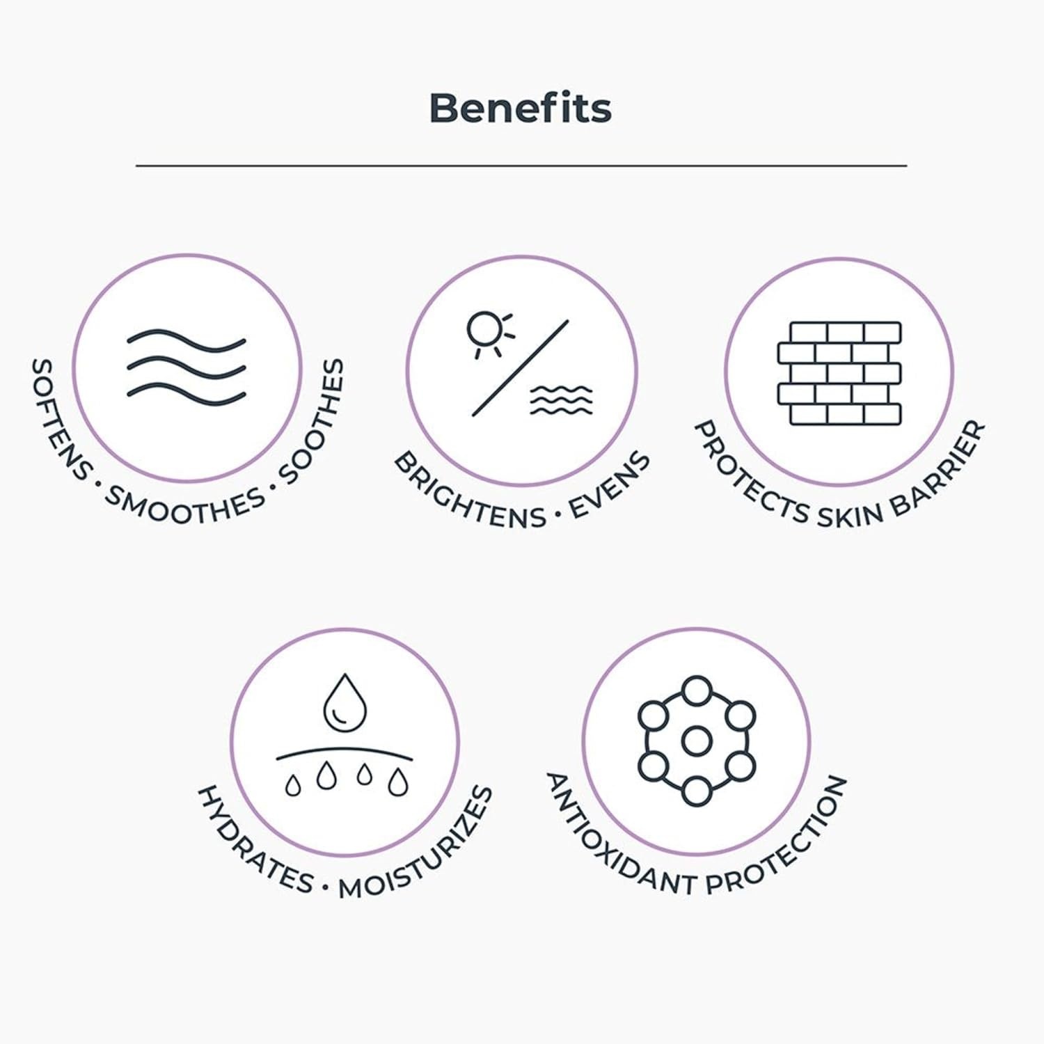 image:imageNassifMD Pure Hydration Replenishing Toner