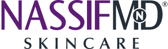 NassifMD